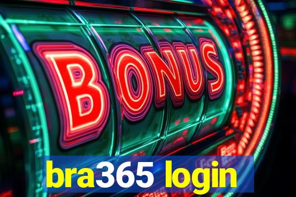 bra365 login